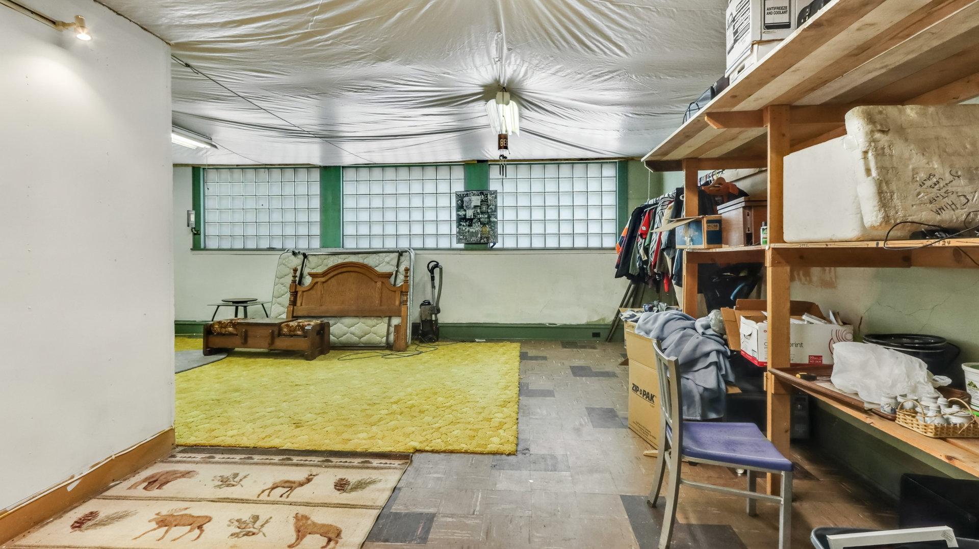 106 South Harding Street, Unit 18 Owen, WI 54460 - Photo 80 of 100