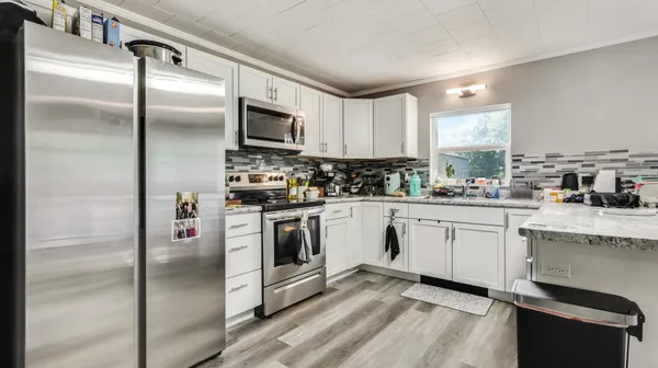 $574,900 | 106 South Harding Street, Unit 18, Owen, WI 54460