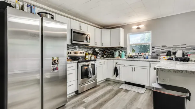 $574,900 | 106 South Harding Street, Unit 18, Owen, WI 54460