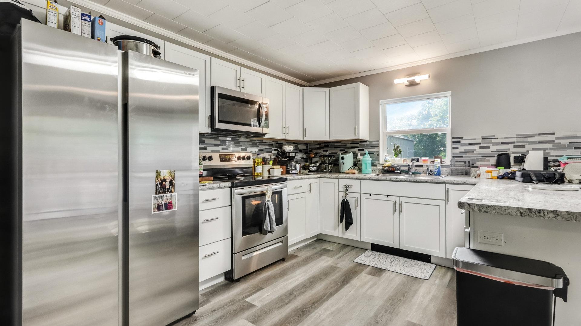 106 South Harding Street, Unit 18 Owen, WI 54460 - Photo 8 of 100