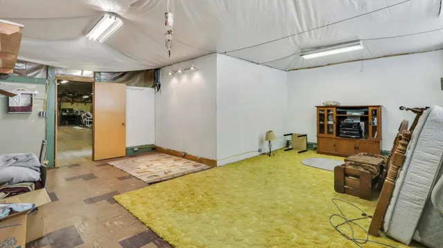 $574,900 | 106 South Harding Street, Unit 18, Owen, WI 54460