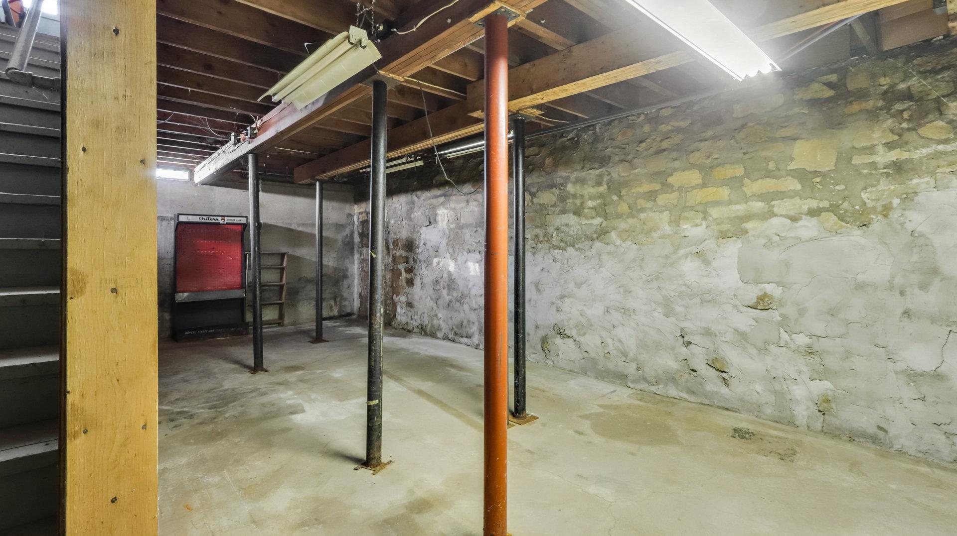 106 South Harding Street, Unit 18 Owen, WI 54460 - Photo 82 of 100