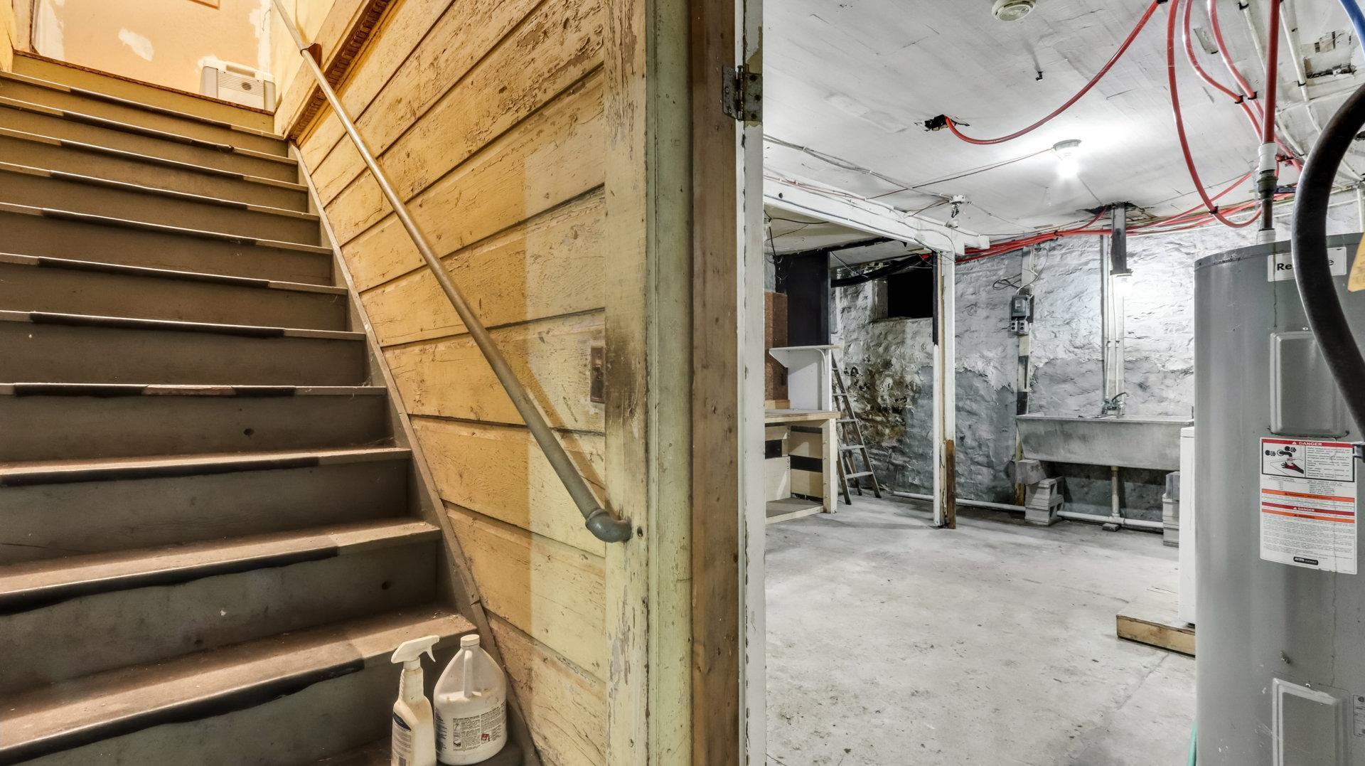 106 South Harding Street, Unit 18 Owen, WI 54460 - Photo 83 of 100