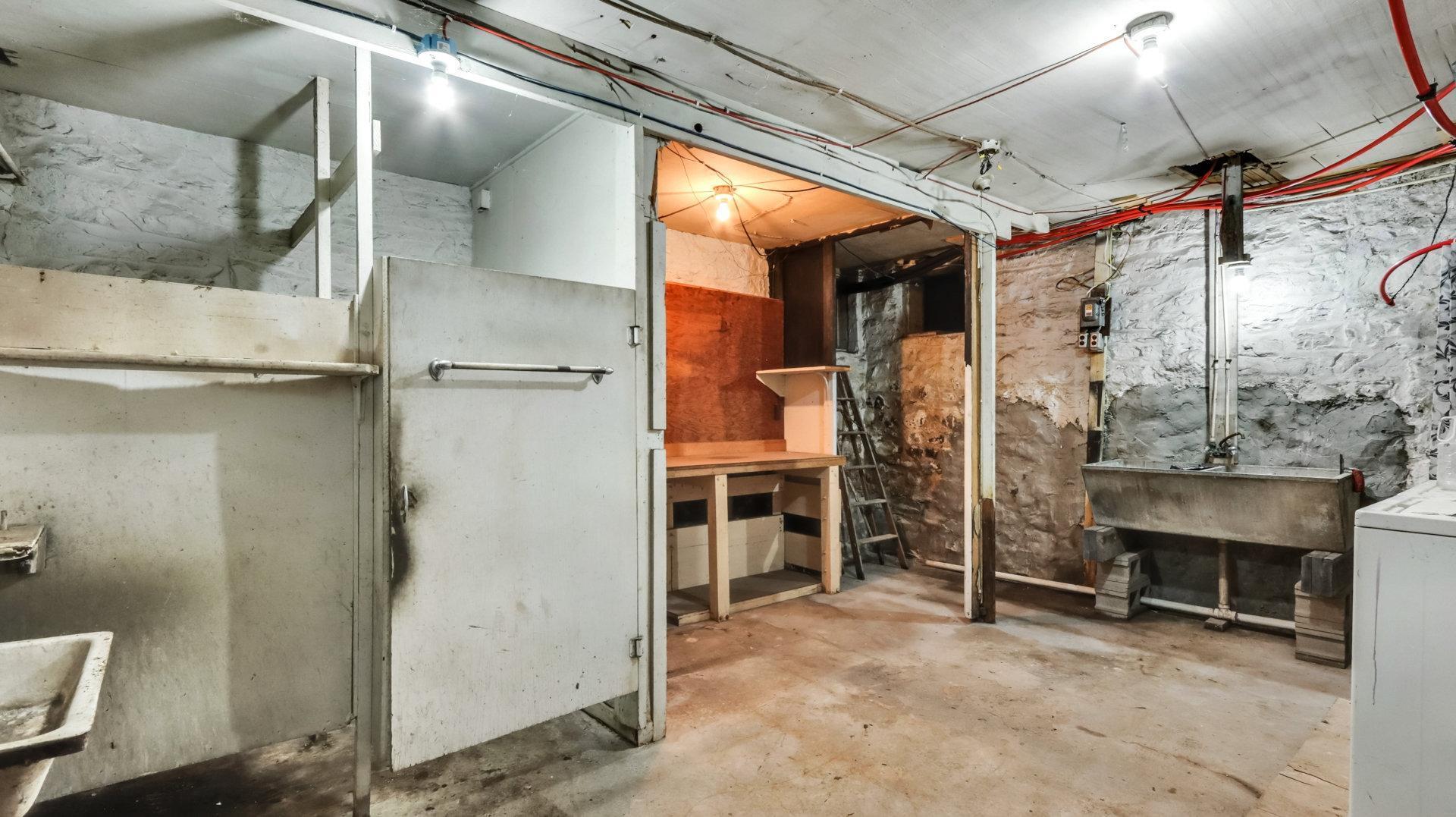 106 South Harding Street, Unit 18 Owen, WI 54460 - Photo 84 of 100