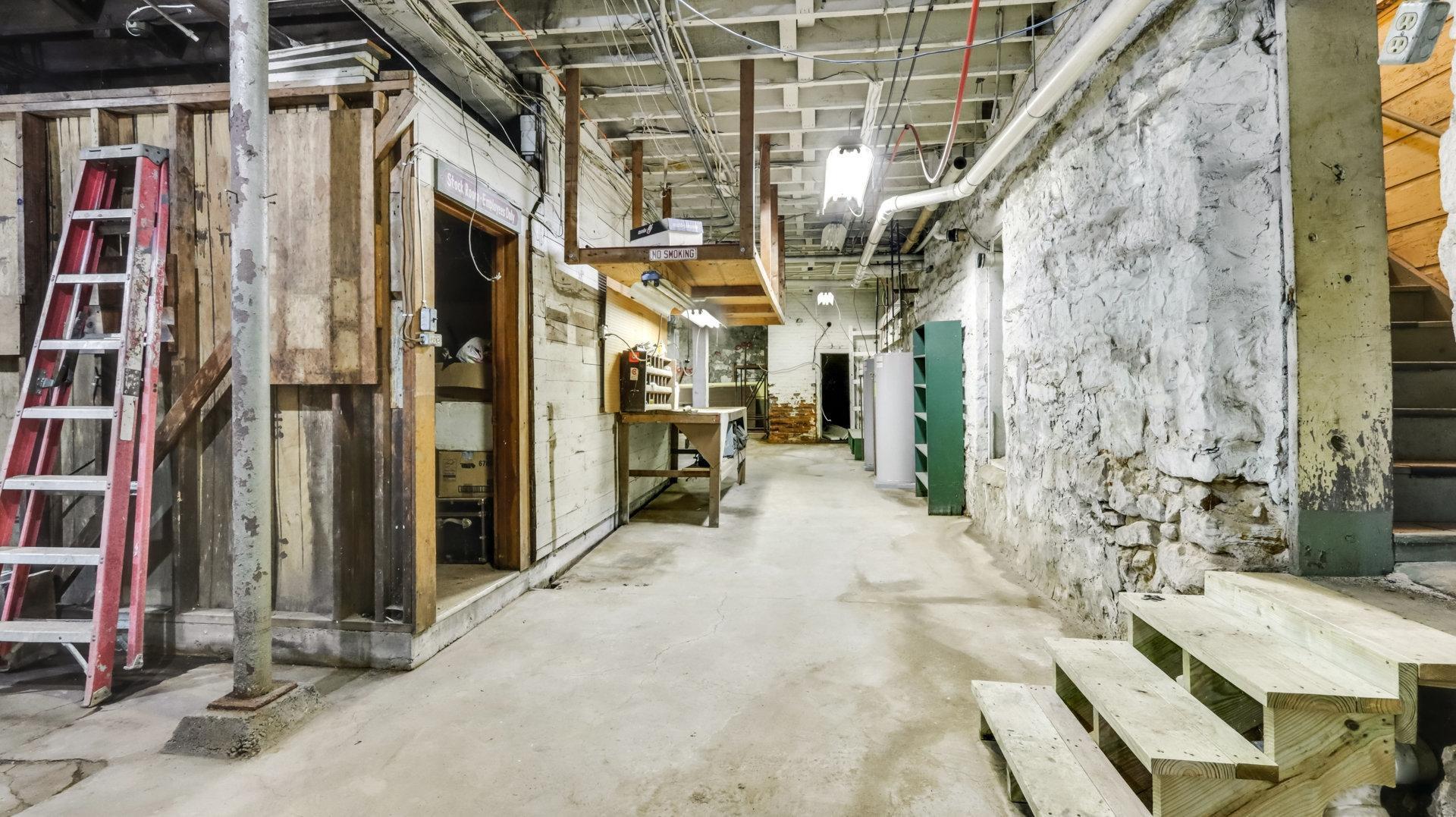 106 South Harding Street, Unit 18 Owen, WI 54460 - Photo 85 of 100