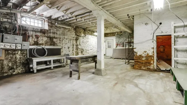 $574,900 | 106 South Harding Street, Unit 18, Owen, WI 54460