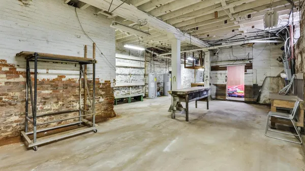 $574,900 | 106 South Harding Street, Unit 18, Owen, WI 54460
