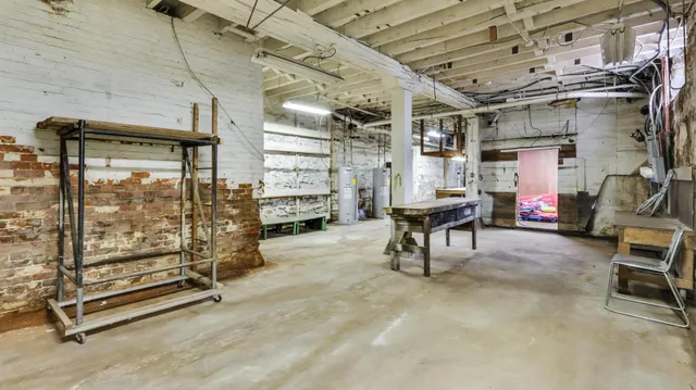 $574,900 | 106 South Harding Street, Unit 18, Owen, WI 54460