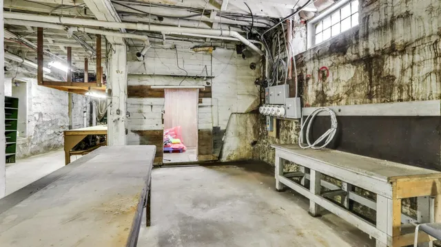 $574,900 | 106 South Harding Street, Unit 18, Owen, WI 54460