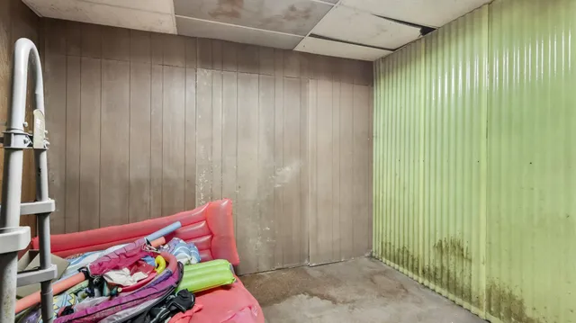 $574,900 | 106 South Harding Street, Unit 18, Owen, WI 54460