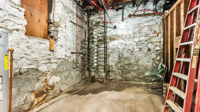 $574,900 | 106 South Harding Street, Unit 18, Owen, WI 54460