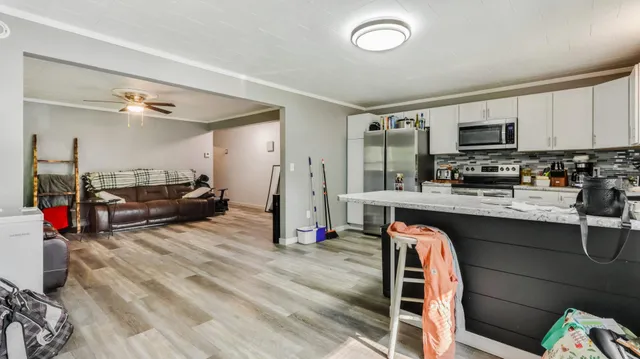 $574,900 | 106 South Harding Street, Unit 18, Owen, WI 54460