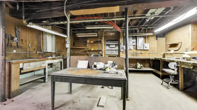 $574,900 | 106 South Harding Street, Unit 18, Owen, WI 54460