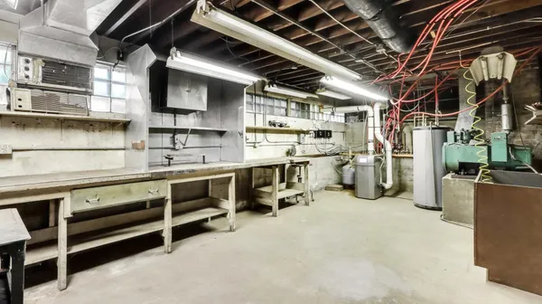 $574,900 | 106 South Harding Street, Unit 18, Owen, WI 54460