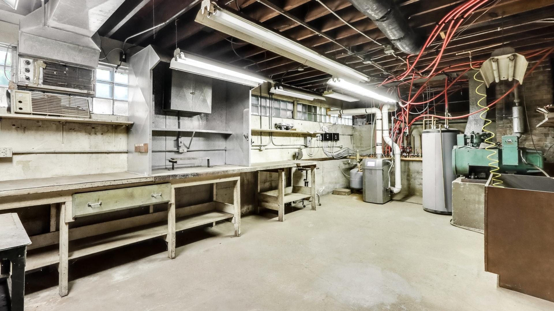 106 South Harding Street, Unit 18 Owen, WI 54460 - Photo 92 of 100