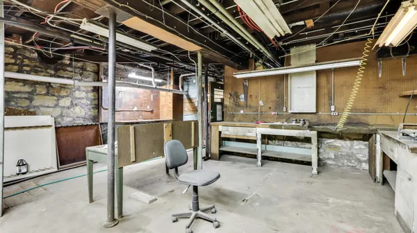 $574,900 | 106 South Harding Street, Unit 18, Owen, WI 54460