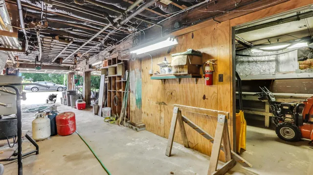 $574,900 | 106 South Harding Street, Unit 18, Owen, WI 54460