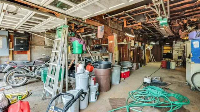 $574,900 | 106 South Harding Street, Unit 18, Owen, WI 54460