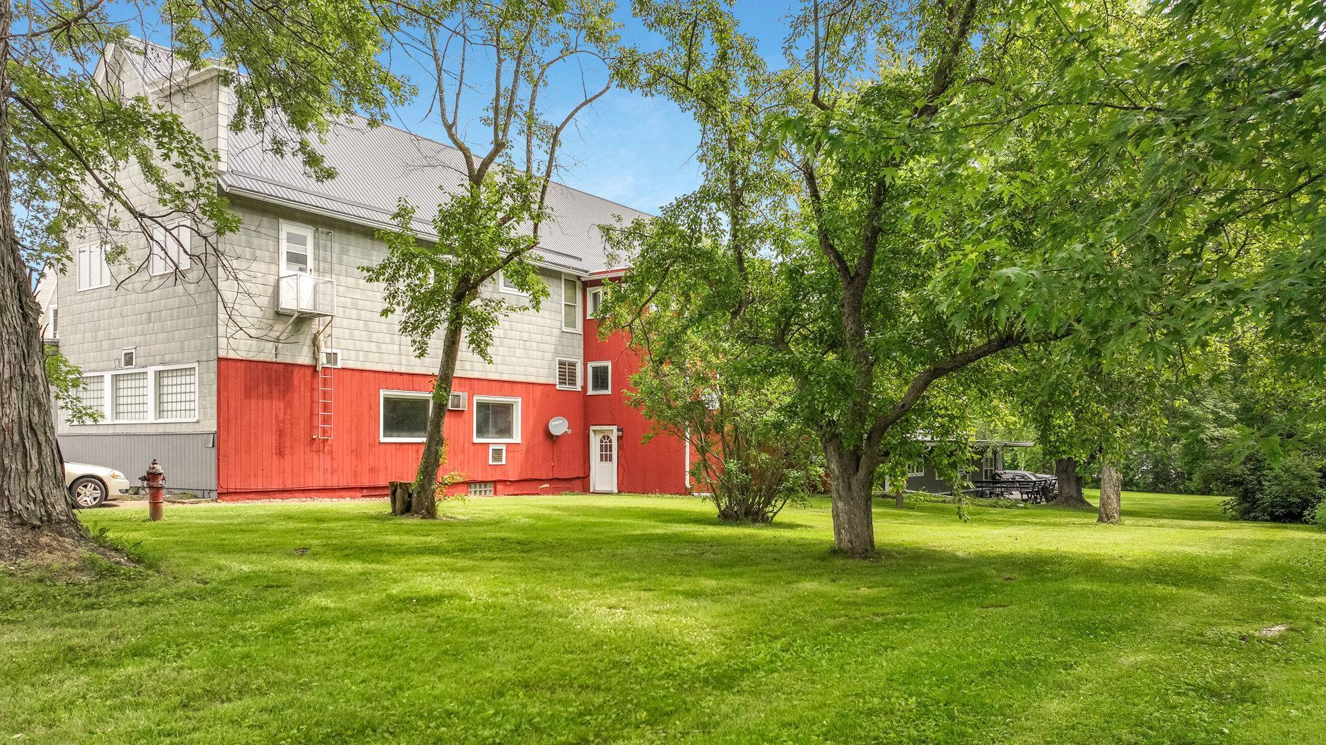 106 South Harding Street, Unit 18 Owen, WI 54460 - Photo 96 of 100