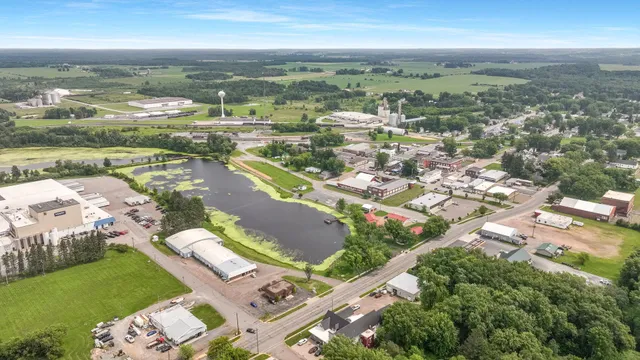 $574,900 | 106 South Harding Street, Unit 18, Owen, WI 54460