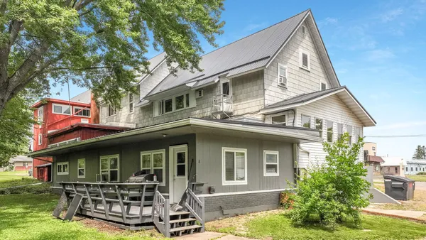 $574,900 | 106 South Harding Street, Unit 18, Owen, WI 54460