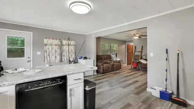 $574,900 | 106 South Harding Street, Unit 18, Owen, WI 54460