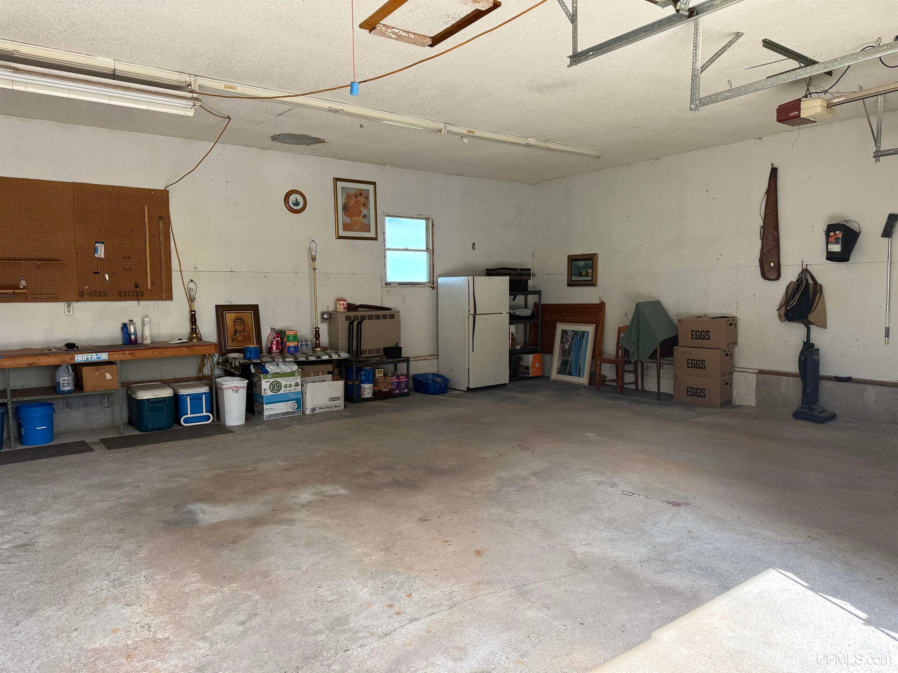 E12288 Percy Road Shingleton, MI 49884 - Photo 23 of 51 Gallery Image 23