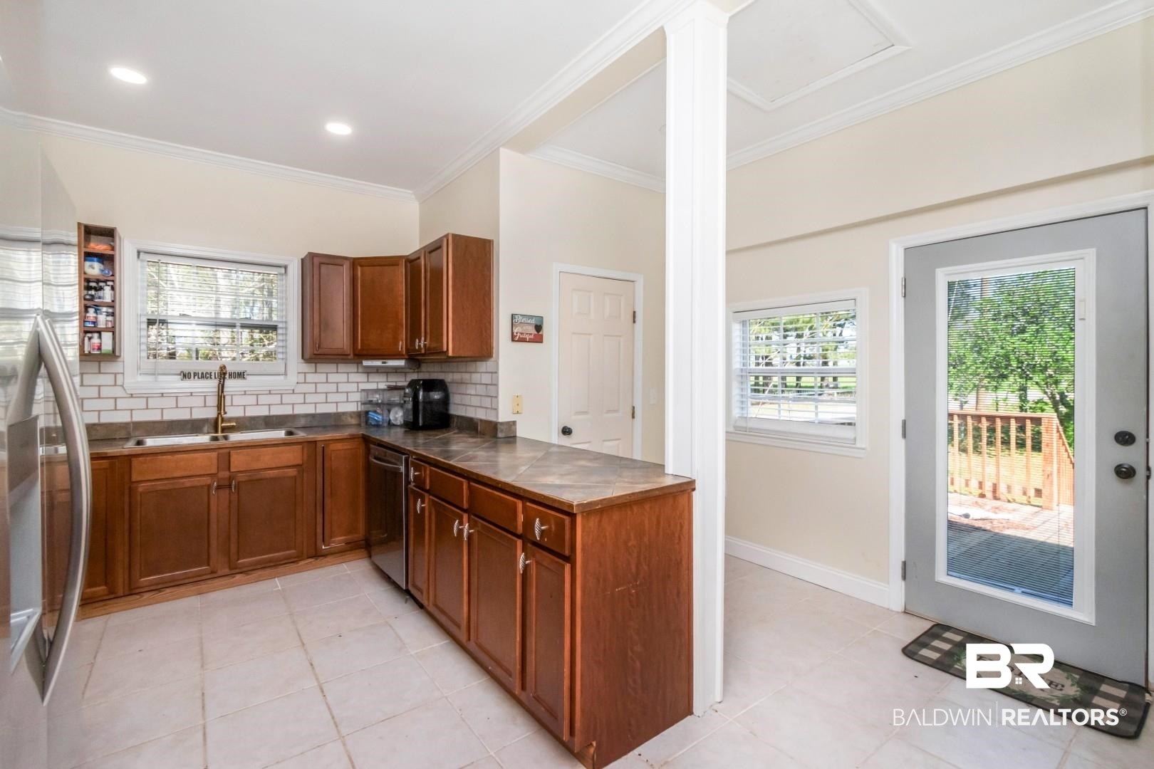 1154 Lowery Road Atmore, AL 36502 - Photo 20 of 42