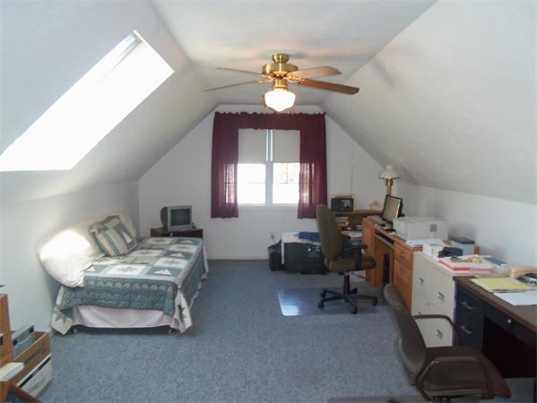 31 Monomoscoy Road Mashpee, MA 02649 - Photo 12 of 21