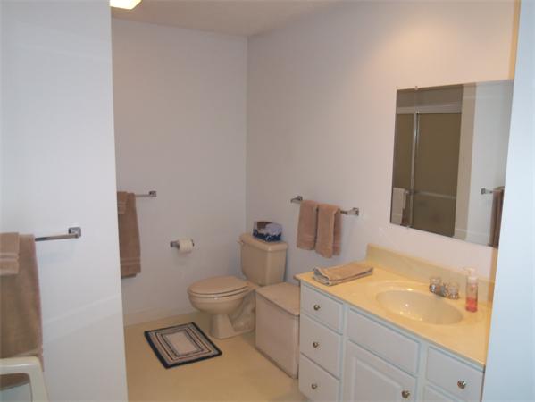 31 Monomoscoy Road Mashpee, MA 02649 - Photo 14 of 21