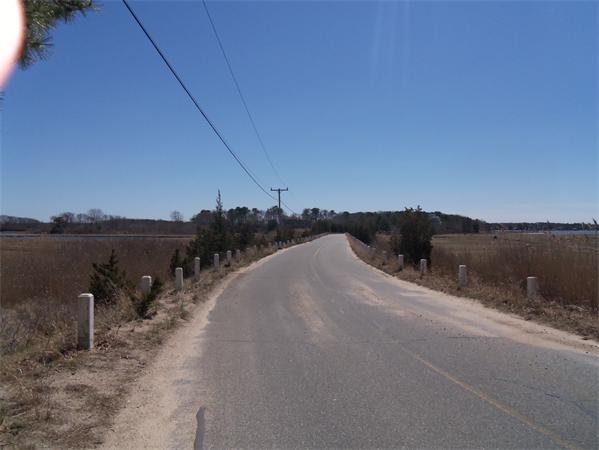 31 Monomoscoy Road Mashpee, MA 02649 - Photo 19 of 21