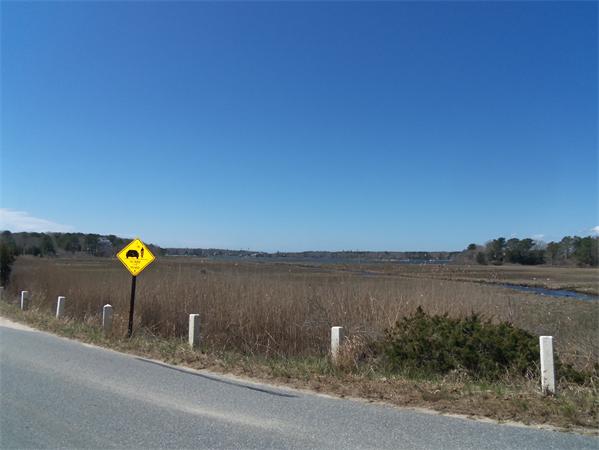 31 Monomoscoy Road Mashpee, MA 02649 - Photo 2 of 21