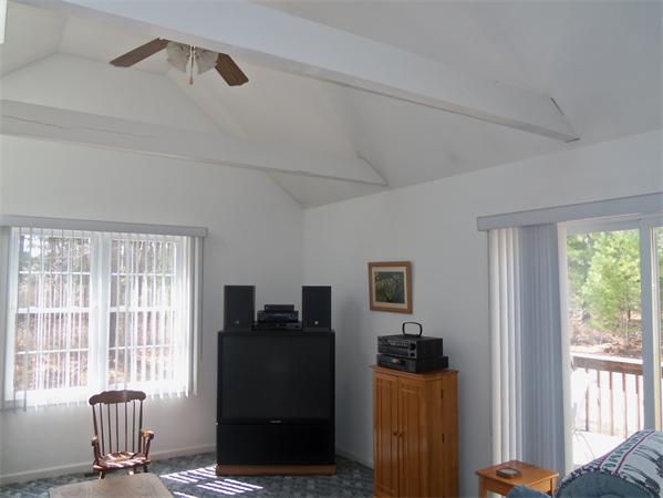 31 Monomoscoy Road Mashpee, MA 02649 - Photo 6 of 21