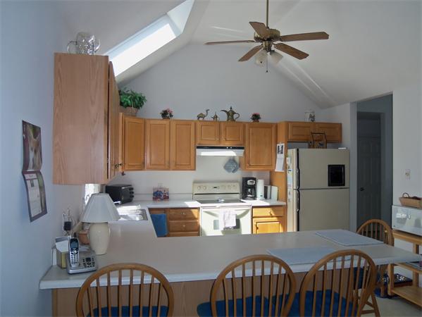 31 Monomoscoy Road Mashpee, MA 02649 - Photo 9 of 21