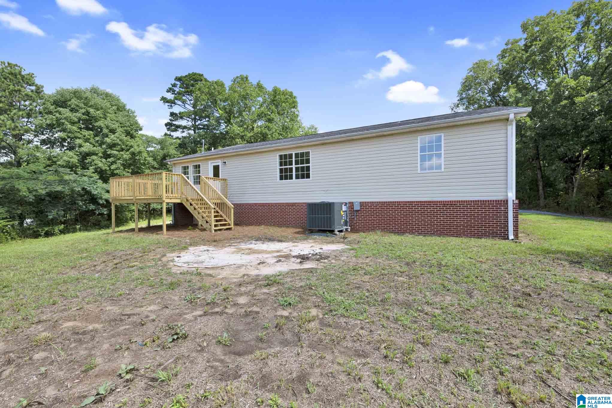 600 Holt Circle Hayden, AL 35079 - Photo 30 of 37