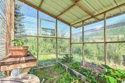 9460 Fountain Road Cascade, CO 80809 - Photo 26 of 26