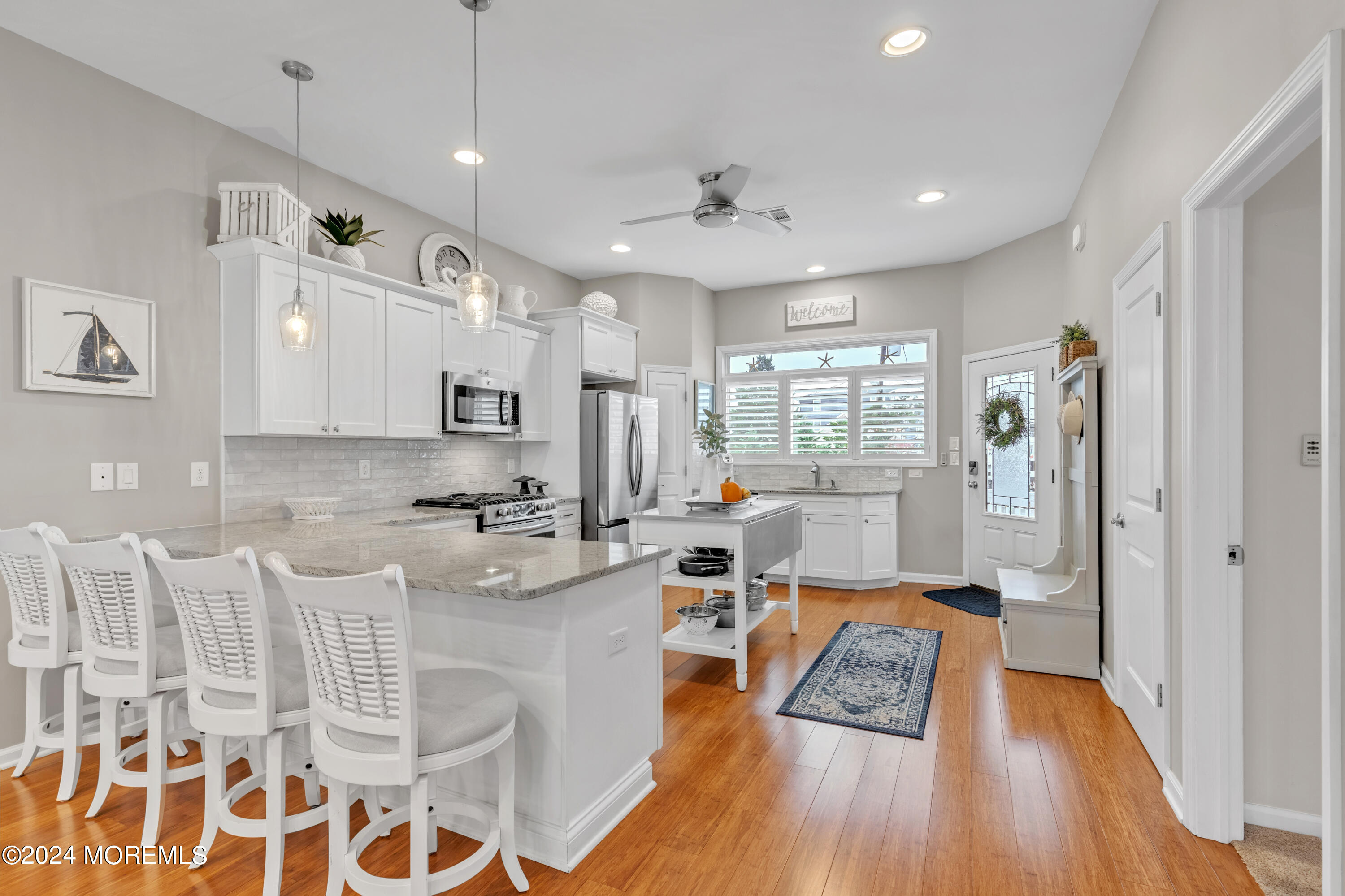 676 Drum Point Road Brick, NJ 08723 - Photo 20 of 38 Interior-18