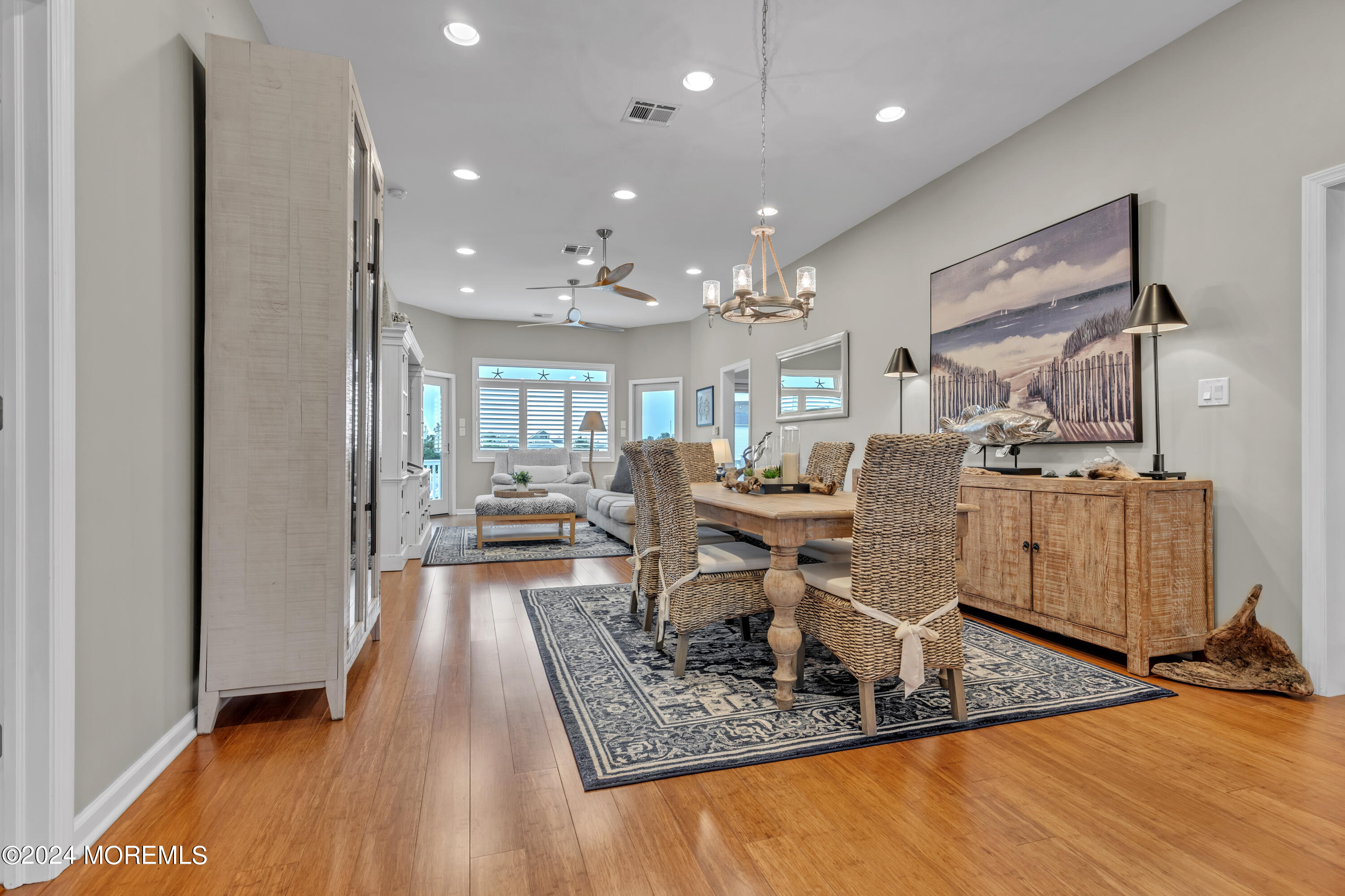 676 Drum Point Road Brick, NJ 08723 - Photo 24 of 38 Interior-13