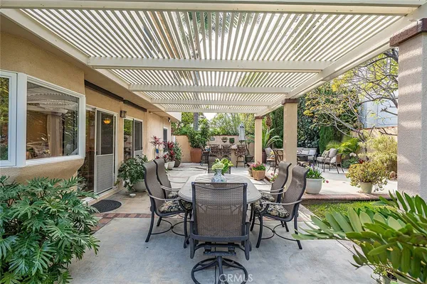 $2,295,000 | 9601 Jura Drive, Huntington Beach, CA 92646