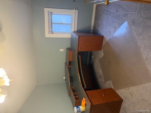 1983 Maxfield Lake Road Hartland, MI 48353 - Photo 6 of 10