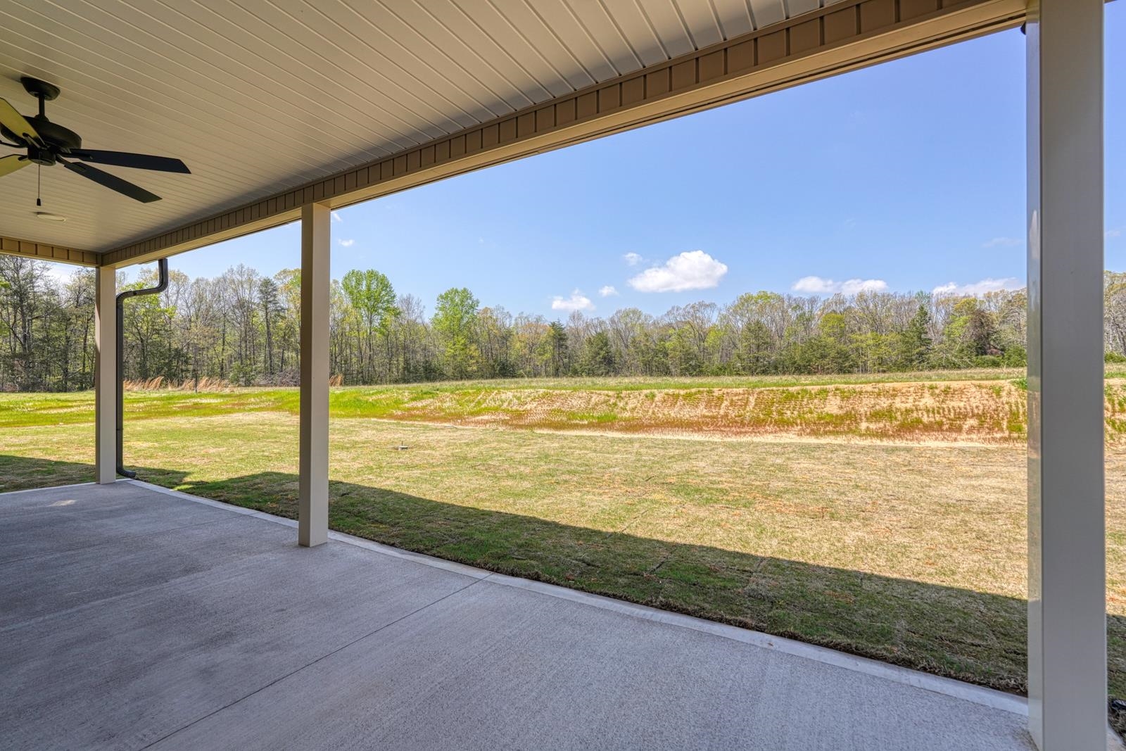 756 Ruby Golightly Drive Inman, SC 29349 - Photo 20 of 25 Gallery Image 20