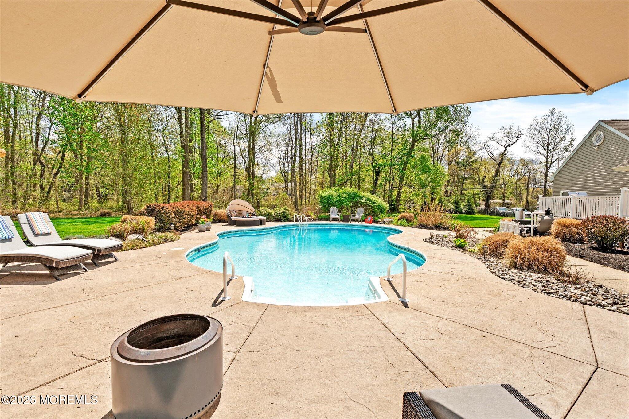 83 Oak Glen Road Howell, NJ 07731 - Photo 42 of 69 47-83_Oak_Glen_Road-46