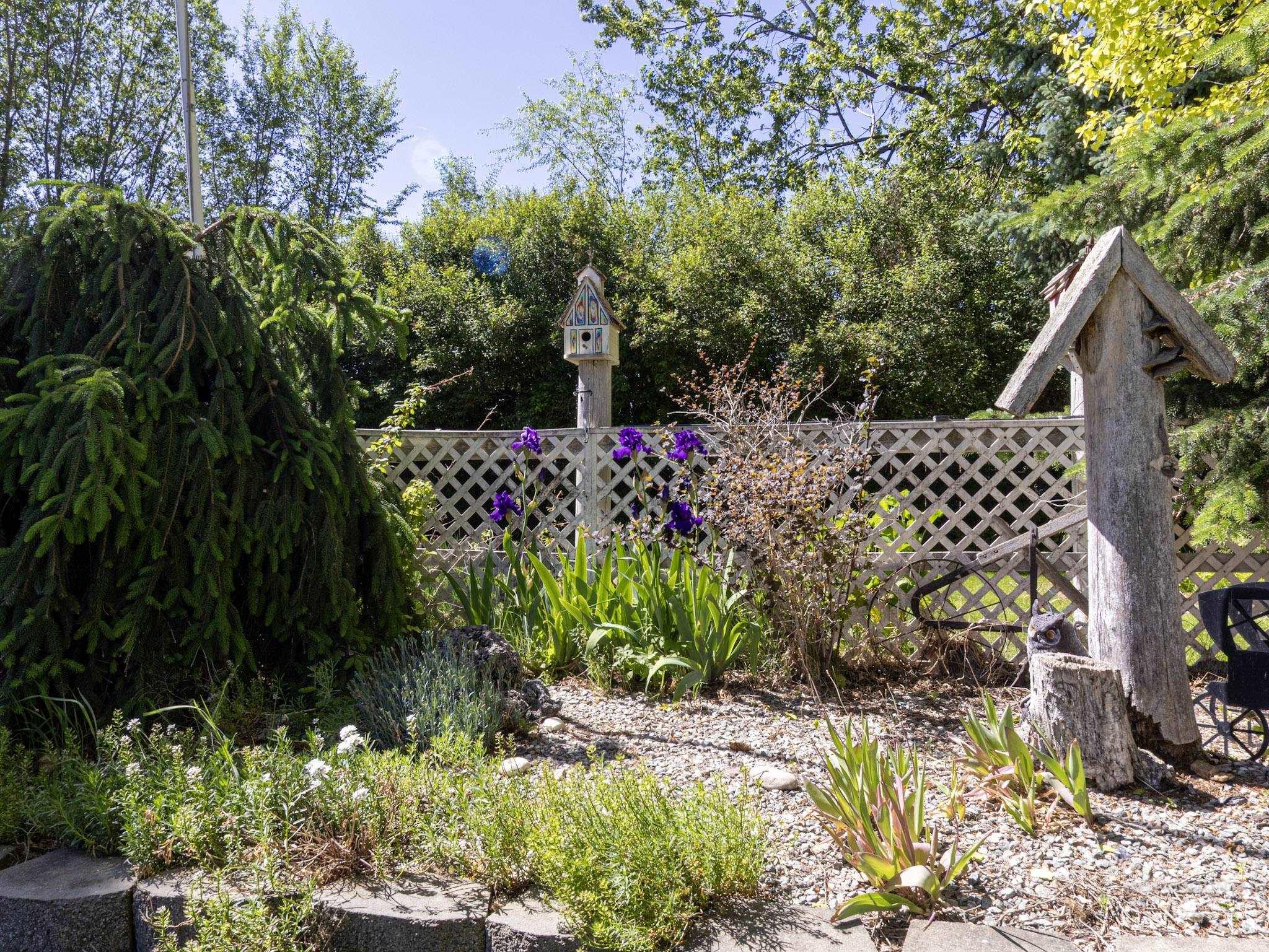 585 West Baseline Road Paul, ID 83347 - Photo 10 of 47