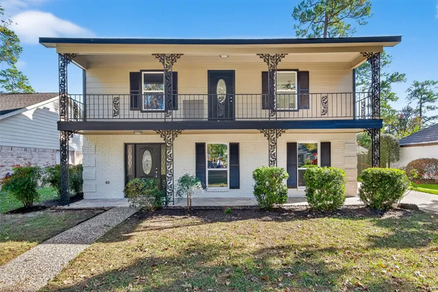 $337,000 | 7911 Kleingreen Lane, Spring, TX 77379