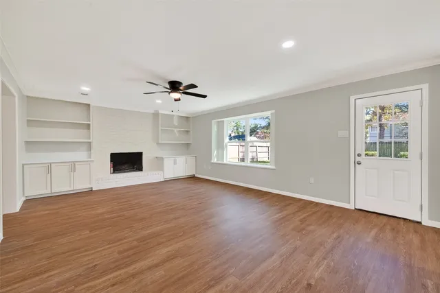 $337,000 | 7911 Kleingreen Lane, Spring, TX 77379