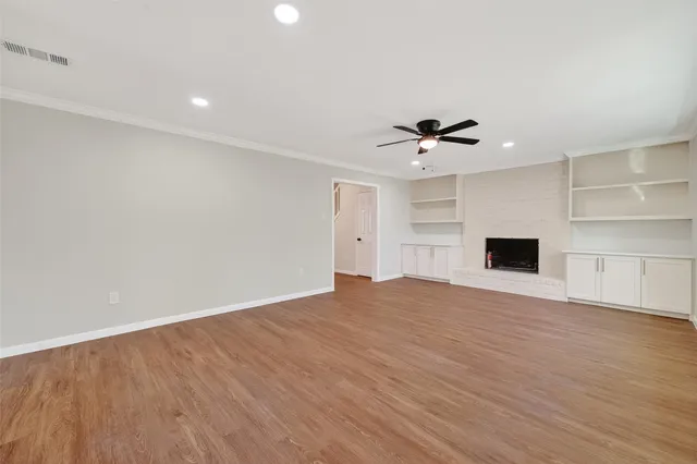 $337,000 | 7911 Kleingreen Lane, Spring, TX 77379