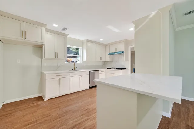 $337,000 | 7911 Kleingreen Lane, Spring, TX 77379