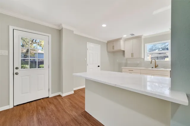 $337,000 | 7911 Kleingreen Lane, Spring, TX 77379