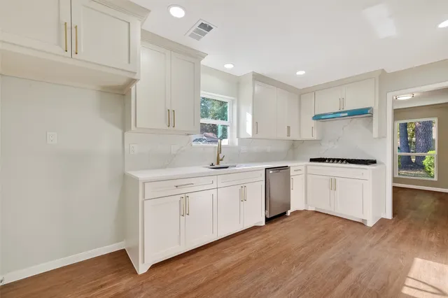 $337,000 | 7911 Kleingreen Lane, Spring, TX 77379