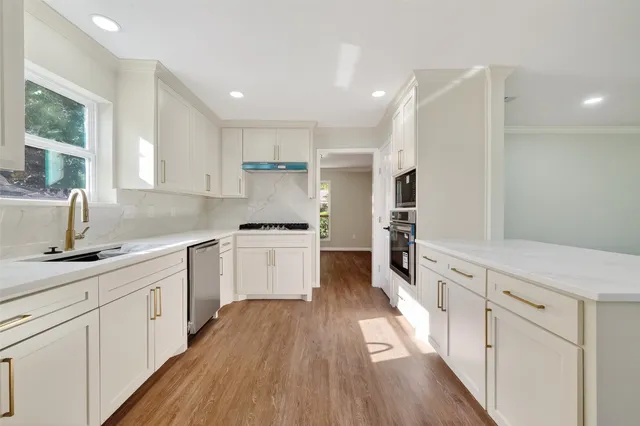 $337,000 | 7911 Kleingreen Lane, Spring, TX 77379